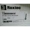 Roxtec 3IN CONDUIT FITTING KIT 5 EMC-SLT - alternate 3